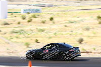 media/Sep-16-2023-PCA San Diego (Sat) [[4ecc9186e6]]/3-Yellow/session 1 turn 4b/